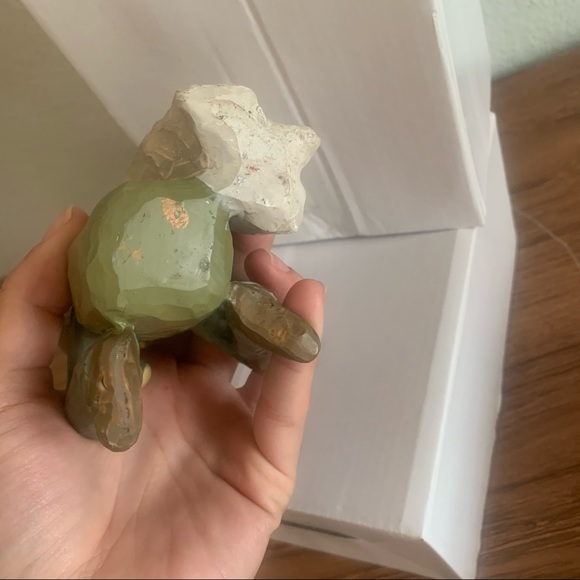 NIB Willow Tree You and Me - Picture 2 of 5